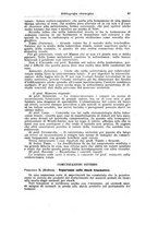 giornale/PUV0110166/1921/unico/00000801