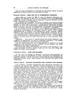 giornale/PUV0110166/1921/unico/00000802