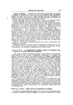 giornale/PUV0110166/1921/unico/00000803