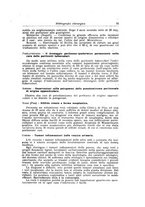 giornale/PUV0110166/1921/unico/00000805