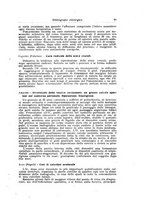 giornale/PUV0110166/1921/unico/00000807