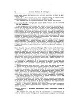 giornale/PUV0110166/1921/unico/00000808