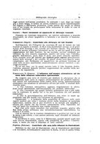 giornale/PUV0110166/1921/unico/00000809