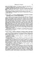 giornale/PUV0110166/1921/unico/00000811