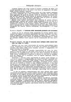 giornale/PUV0110166/1921/unico/00000813