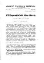 giornale/PUV0110166/1921/unico/00000815