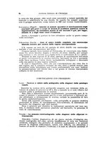 giornale/PUV0110166/1921/unico/00000818