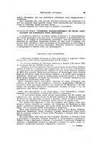 giornale/PUV0110166/1921/unico/00000819