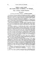 giornale/PUV0110166/1921/unico/00000820