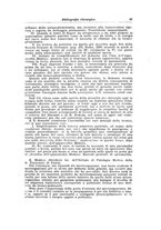 giornale/PUV0110166/1921/unico/00000821