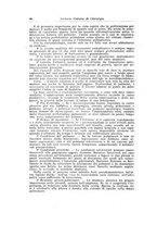 giornale/PUV0110166/1921/unico/00000822