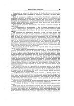 giornale/PUV0110166/1921/unico/00000823