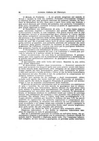 giornale/PUV0110166/1921/unico/00000824