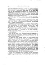 giornale/PUV0110166/1921/unico/00000826