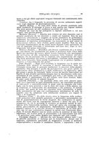 giornale/PUV0110166/1921/unico/00000827
