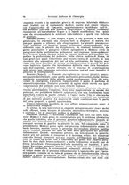 giornale/PUV0110166/1921/unico/00000828