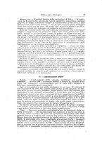 giornale/PUV0110166/1921/unico/00000831