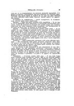 giornale/PUV0110166/1921/unico/00000833