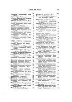 giornale/PUV0110166/1921/unico/00000839