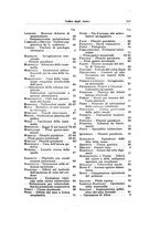 giornale/PUV0110166/1921/unico/00000845