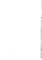 giornale/PUV0110166/1921/unico/00000849