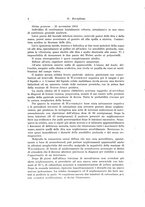 giornale/PUV0110166/1922/V.5/00000010