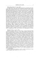 giornale/PUV0110166/1922/V.5/00000011