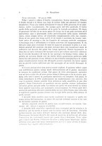 giornale/PUV0110166/1922/V.5/00000012