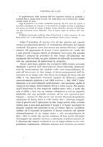 giornale/PUV0110166/1922/V.5/00000013