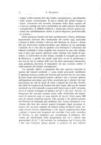 giornale/PUV0110166/1922/V.5/00000018