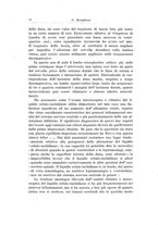 giornale/PUV0110166/1922/V.5/00000020