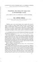 giornale/PUV0110166/1922/V.5/00000023