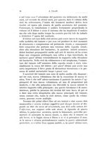 giornale/PUV0110166/1922/V.5/00000040