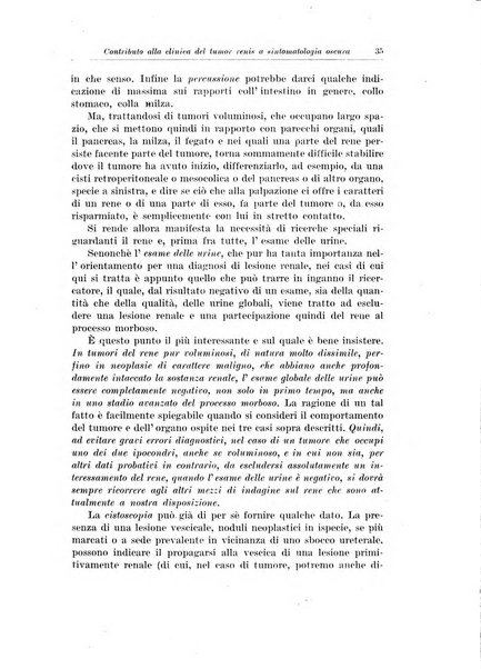 Archivio italiano di chirurgia