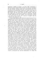 giornale/PUV0110166/1922/V.5/00000042