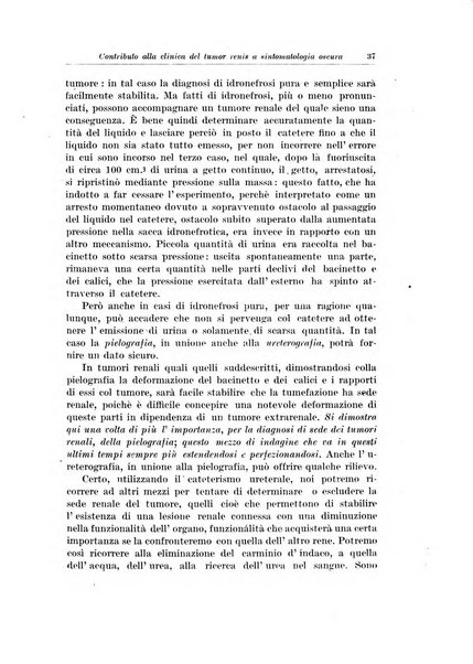 Archivio italiano di chirurgia