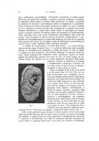 giornale/PUV0110166/1922/V.5/00000050