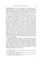 giornale/PUV0110166/1922/V.5/00000059