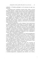 giornale/PUV0110166/1922/V.5/00000061