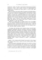 giornale/PUV0110166/1922/V.5/00000062