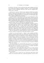 giornale/PUV0110166/1922/V.5/00000064