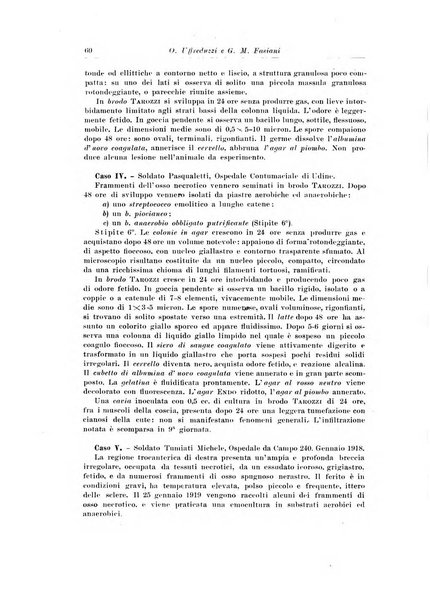 Archivio italiano di chirurgia