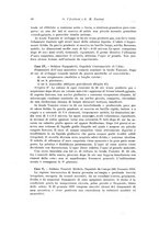 giornale/PUV0110166/1922/V.5/00000066