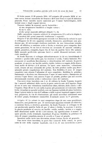 Archivio italiano di chirurgia