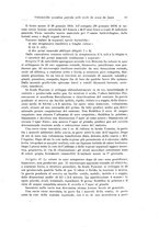 giornale/PUV0110166/1922/V.5/00000067