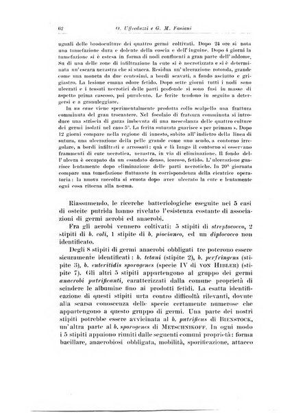 Archivio italiano di chirurgia