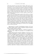 giornale/PUV0110166/1922/V.5/00000068