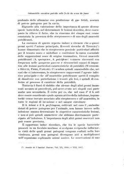 Archivio italiano di chirurgia