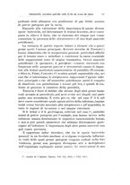 giornale/PUV0110166/1922/V.5/00000069