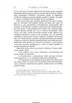 giornale/PUV0110166/1922/V.5/00000070